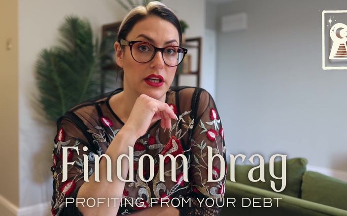 Countess diamond: Bankmanager misleidt je om een tweede baan te krijgen