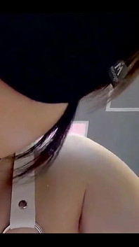 Mayu No.88 Krämpfe, Weißer Sm, Ganzkörper-graffiti, Nippelpiercing, Analkugeln 2 Loch Sex, Squirting, Creampie Sperma Trinken