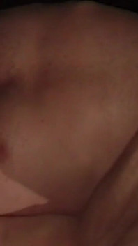 Gay Slave Sluts Get Used and Controlled by Their Masters Loud Moans and Deep Obedience