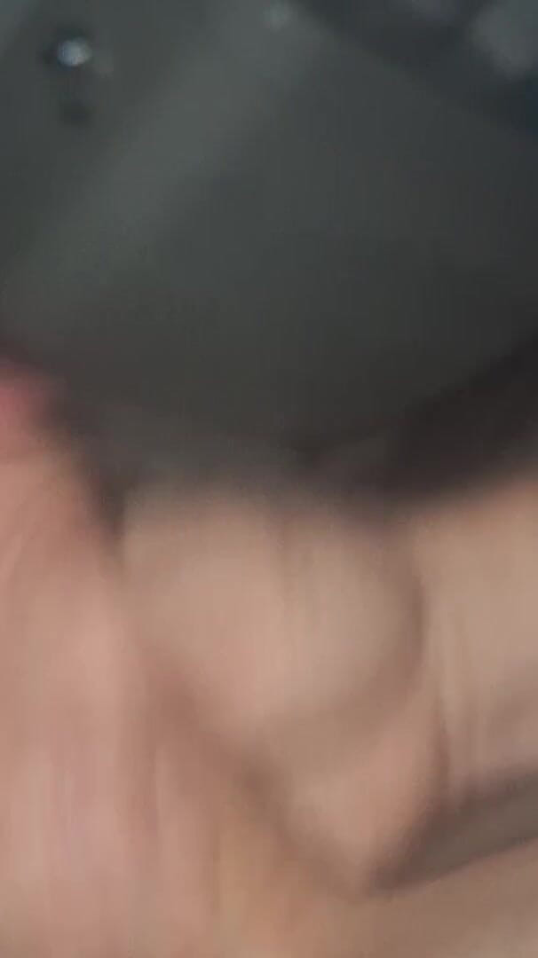 Spunandbored (DaddyHoux) Spunandbored (DaddyHoux)