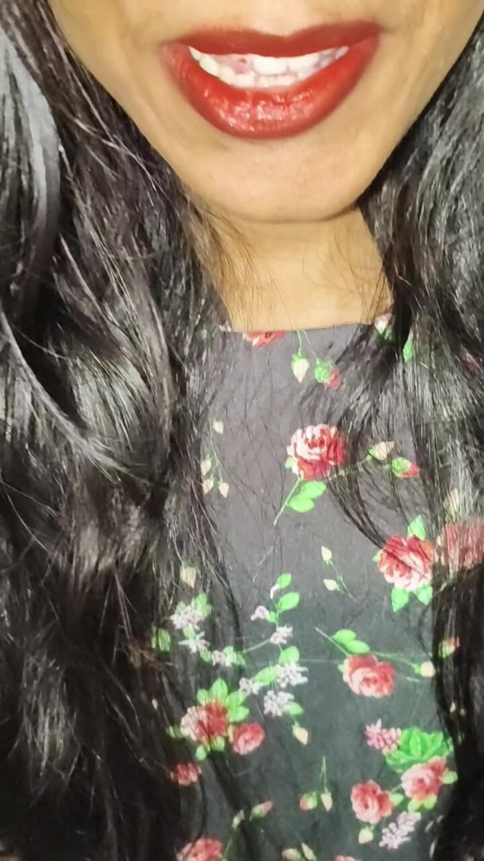 Annumastani: Ragazza Desi Sesso per Momos Debito Wow Pompino caldo
