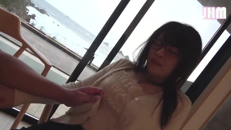 Japanese Hentai Matings: Springs Tabbo - Megumi (alias), 30 -1