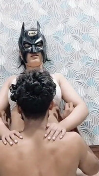 Wifey Hard Fuck Doggy Style