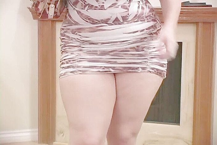 Perv Milfs n Teens: Vykuchej mi koule, moje krásná milfka, pak tě taky pěkně...