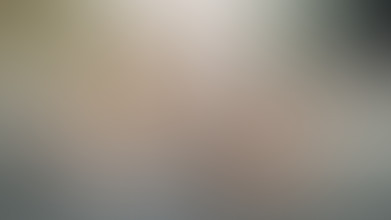 Locked due to age restriction