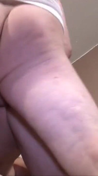 Wielkie cycki blond milf kutas ssanie cipki jebanie cipki lizanie spust w ustach