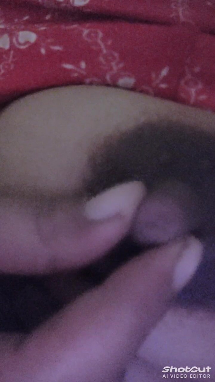 Dr_doom21: セクシー・ワイフ