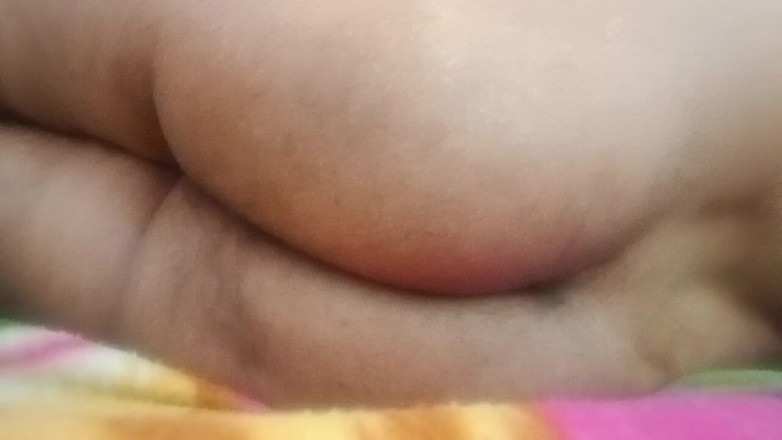 Ravina2001: Come desidero la merce? Dimmi