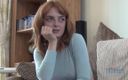 Nerd Pervert: Lola Gatsby - estudiante despistado