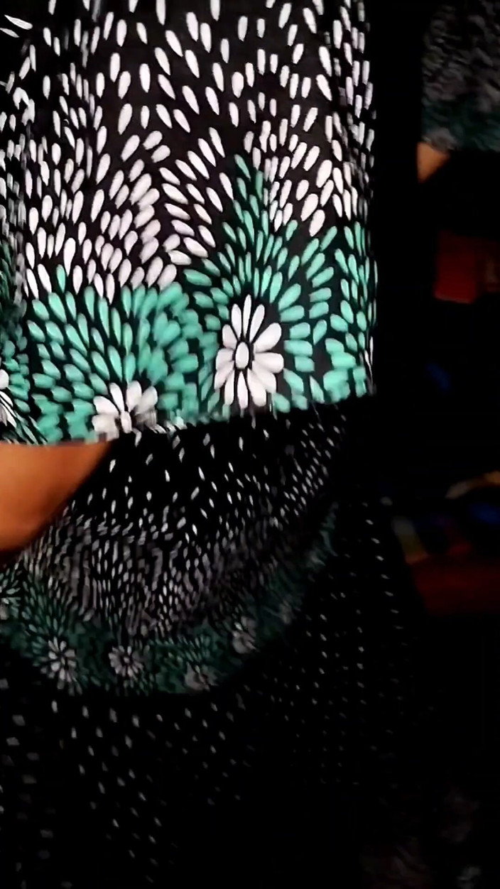 Deshi women: 내 친구의 핫한 마누라는 믿을 수 없어