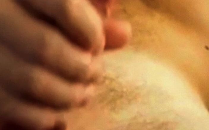 Soloboy studio: Sessizlikte özel zevk - samimi solo an"