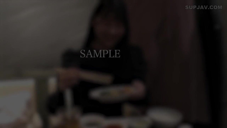 Asian cutie: 亚洲天使 16473