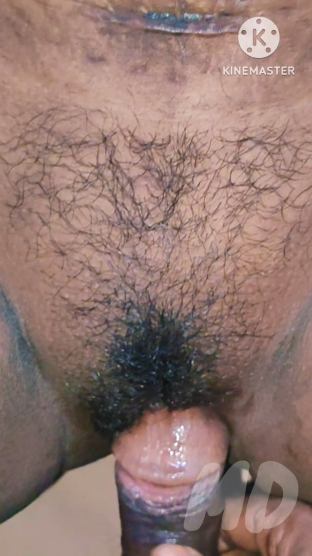 Telugu Harika Fucking in Black Man (Black devil studio) Telugu Harika Fucking in Black Man (Black devil studio)