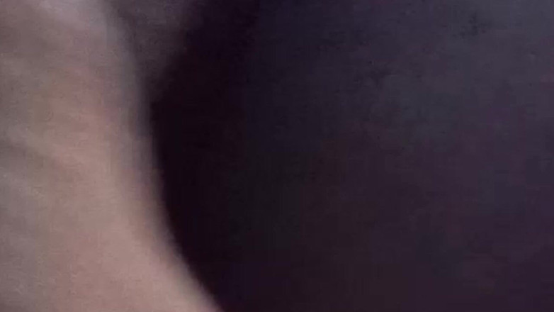 Horny world RU: 인도 핫한 섹시 바비 섹스 내 자지에서 내 아내를 풀어주다