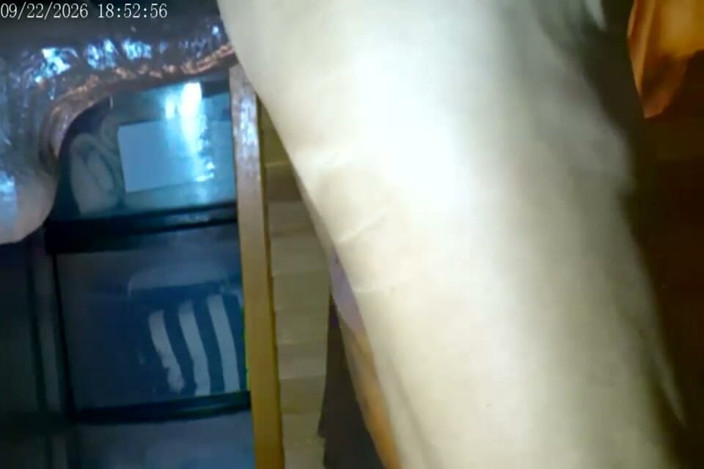 COBRA CRAIG: 9-22-26 Cam2 büyük büyük Leroy Brown'a binme derlemesi Craig'in şehirdeki en...