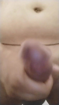 Bite desi