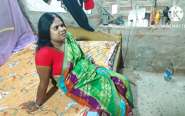 Priyanka xxx: Neighbor Aunty Got Naked and Fucked India Desi Style Porn...