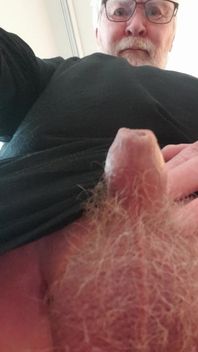 M Tinydick