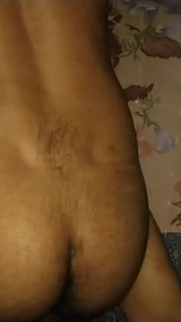 Desi Hot Videos, Awek Desi Panas, Video Desi Video Panas Baru, Video Panas Desi