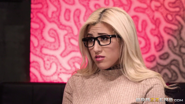 BRAZZERS: So You Think You Can Twerk, Too