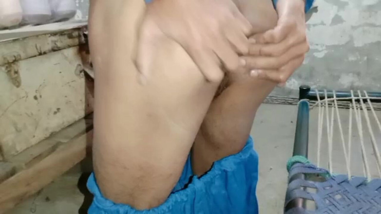 Desiboy gay: Gay completo quarto sexo quente garoto paquistanês sexo completo