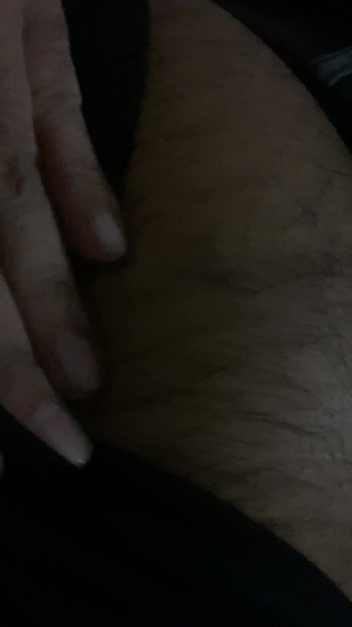 Peter olex: Lite hårt