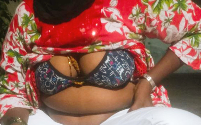 Video creta: Tamil Stepmother and Stepson