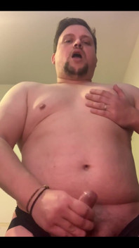 Watching Porn