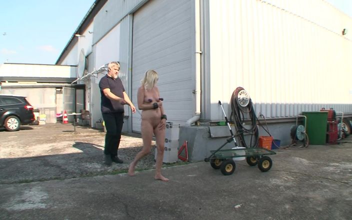 Absolute BDSM: Placer bdsm