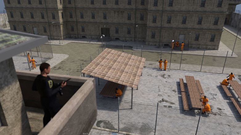 Porngame201: イーストブロックアップデート16