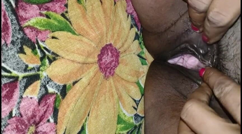 Nehabhabhi8: Cumnată sexy și incitantă cu pulă groasă