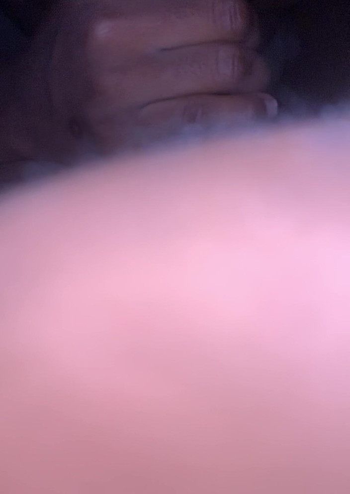 DivaHouz: 역대 최고의 POV 오럴 앵글, 느린 보짓물 18세 핑크 빠는 입술 클로즈업 보기