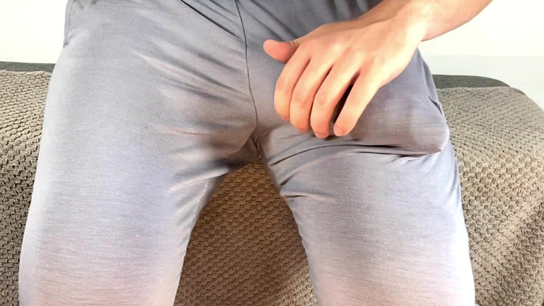 Lucas Nathan King: 대박 자지 손 무료 전립선 바이브레이터 오르가즘 사정