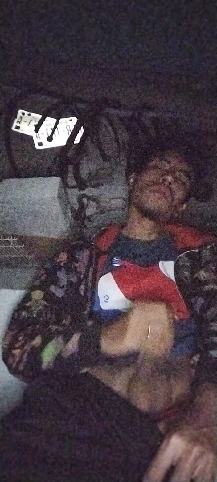 AlexAlejandro13: Büyük yarak