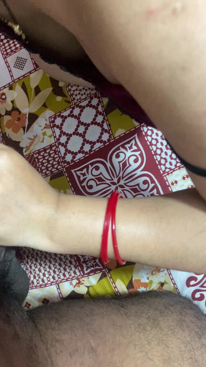 Sexy sonam studio: Figa cazzo mia moglie con anale