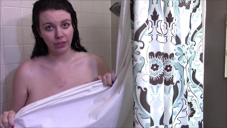Lovely Lilith: Macocha prowadzi do pierwszej spermy