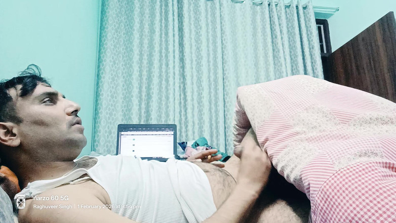 Rajasthani-old-lover: 새아빠 늙은 할망구 Aisain 의붓아빠 유럽계 미국인 새아빠 인도 경찰관 육군 남자 인도 남자 의붓아빠