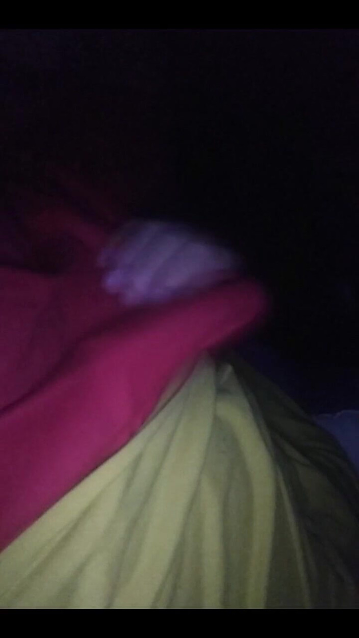 AlexAlejandro13: Šťastné sobotní odpoledne a večer