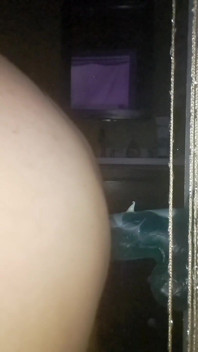 Мой любимый 10 дюймов