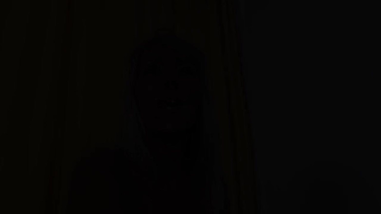 Deutschland porn: Busty cougar for anal sex