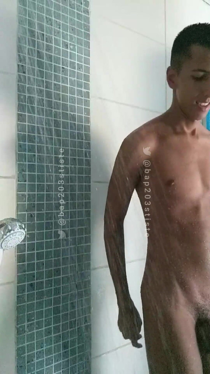 baptiste_petit: Slow Motion Video.