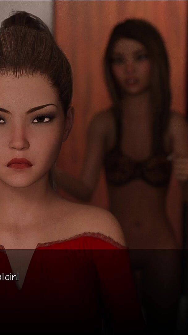 Joystick Cinema: Ніяких секретів, частина 17