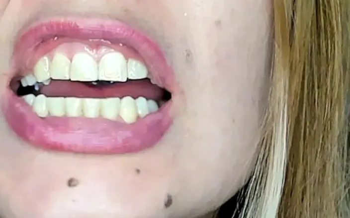 Angel eyes studio: Endoscopy!! Giantess Swallowed a 25 Members at Same Time