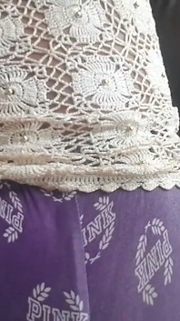 Desi Bhabhi se rozhodla dát šanci nevlastnímu bratrovi