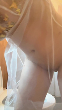 Clean Pussy Nice