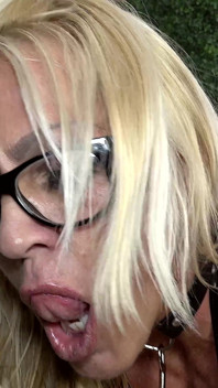Film porno pertama body builder angelina