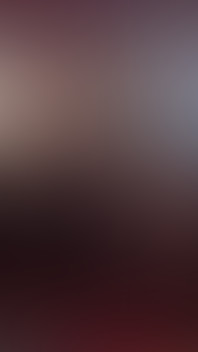Best Fuck Friends Part #4 - Fully Remastered in HD