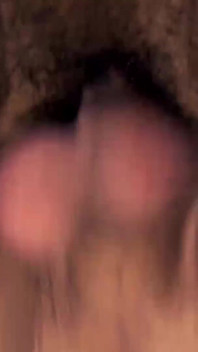 Peterfever Zombie Cum Suckers 1 - the Sperm Turns