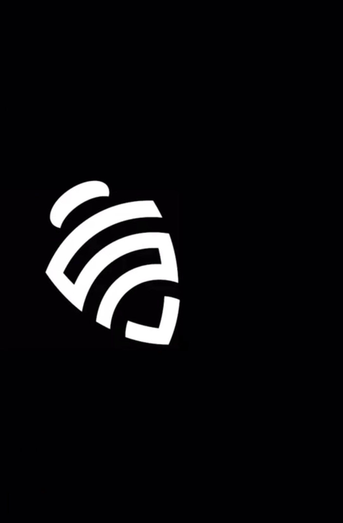 LizaVirgin: 새해 복 많이 받으시고 메리 크리스마스