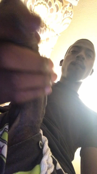 Chocolate Meat Stick: Kdo má rád čokoládu?